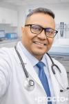 doctor profile image
