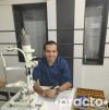 doctor profile image