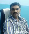 doctor profile image
