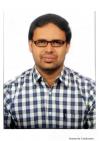 doctor profile image