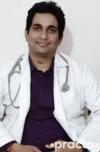 doctor profile image