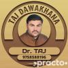 doctor profile image