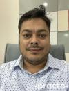 doctor profile image