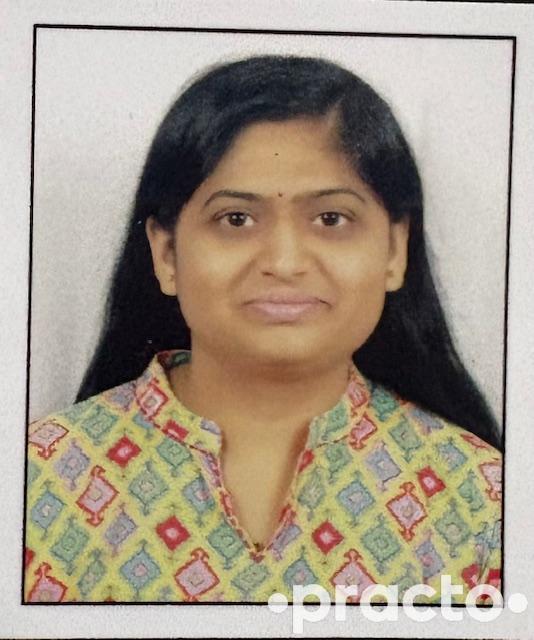 doctor profile image