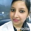 doctor profile image