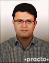 doctor profile image