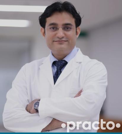 doctor profile image