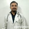 doctor profile image