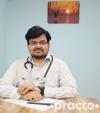 doctor profile image
