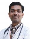 doctor profile image