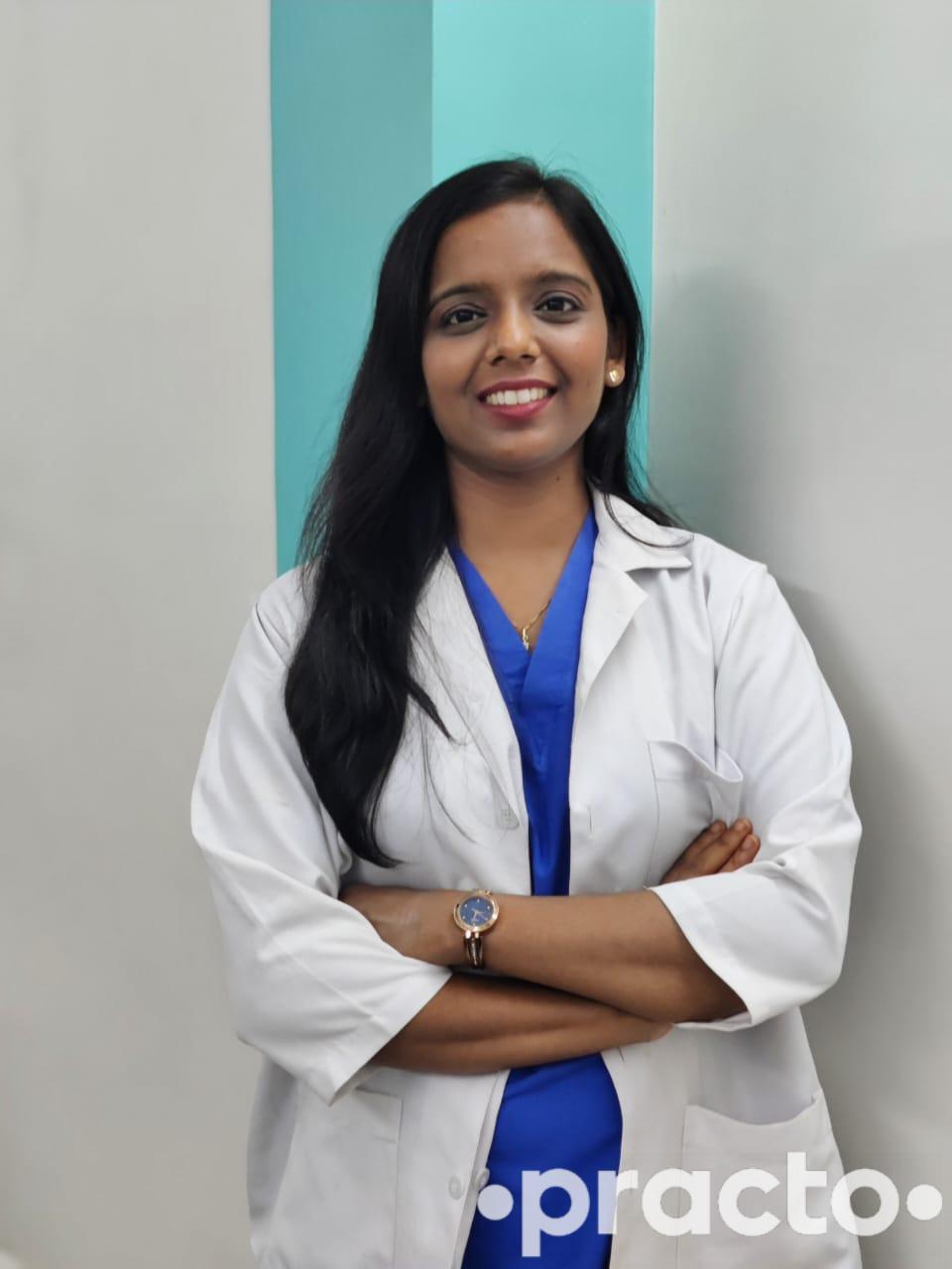 doctor profile image