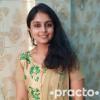 doctor profile image