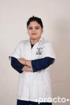 doctor profile image