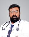 doctor profile image
