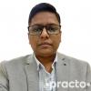 doctor profile image