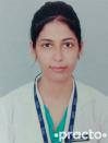 doctor profile image
