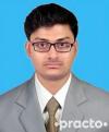 doctor profile image