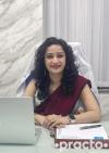 doctor profile image