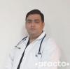 doctor profile image