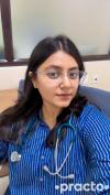 doctor profile image