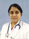 doctor profile image