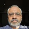 doctor profile image