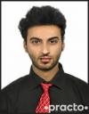 doctor profile image