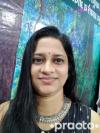 doctor profile image