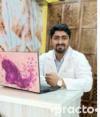 doctor profile image