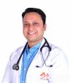 doctor profile image