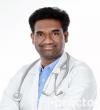 doctor profile image