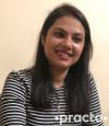 doctor profile image