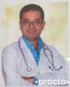 doctor profile image