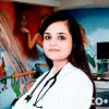 doctor profile image