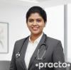 doctor profile image