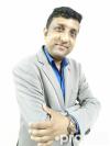 doctor profile image