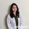 doctor profile image