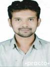 doctor profile image