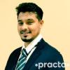doctor profile image