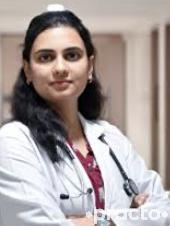 doctor profile image