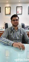 doctor profile image