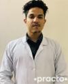 doctor profile image