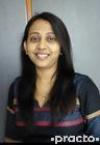 doctor profile image