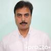 doctor profile image
