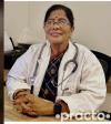 doctor profile image