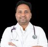 doctor profile image