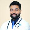 doctor profile image