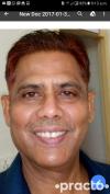 doctor profile image