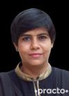 doctor profile image