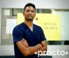 doctor profile image
